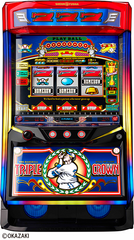 %e7%ad%90%e4%bd%93%ef%bc%9alb%e3%83%88%e3%83%aa%e3%83%97%e3%83%ab%e3%82%af%e3%83%a9%e3%82%a6%e3%83%b3