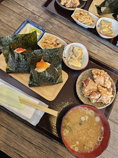 %e5%be%8c%e8%97%a4%e3%80%80%e5%85%89_2