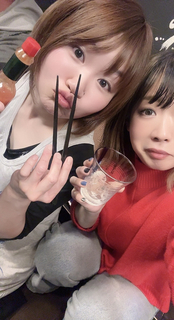 %e9%88%b4%e6%9c%a8%e3%80%80%e6%9c%9b%e4%bb%81_2026-01-21_13-04-57_141