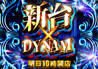 %e6%96%b0%e5%8f%b0%e3%83%80%e3%82%a4%e3%83%8a%e3%83%a0%e6%a8%aa