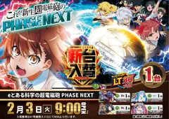 294_ae260116-0306_order_png