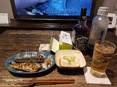 (am)%e5%ae%88%e7%94%b0%e3%80%80%e6%95%8f%e8%a1%8c_2026-01-22_16-50-19_425