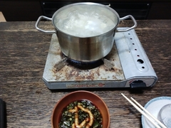 (am)%e5%ae%88%e7%94%b0%e3%80%80%e6%95%8f%e8%a1%8c_2026-01-22_16-50-25_310