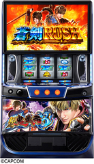 %e7%ad%90%e4%bd%93%e7%94%bb%e5%83%8f_%e3%82%b9%e3%83%9e%e3%82%b9%e3%83%ad_%e6%96%b0%e9%ac%bc%e6%ad%a6%e8%80%85%ef%bc%93_%e3%82%a8%e3%83%b3%e3%82%bf%e3%83%bc%e3%83%a9%e3%82%a4%e3%82%ba_