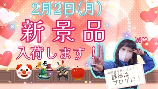 %e5%ae%89%e8%97%a4%e3%80%80%e6%b2%99%e8%80%b6%e8%8a%b1_2026-01-22_07-18-37_22