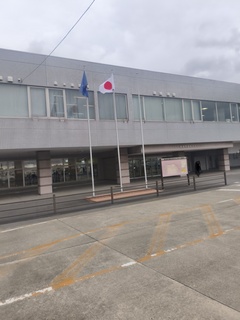 Inked%e6%b4%b2%e5%8f%a3%e3%80%80%e5%92%8c%e4%b9%9f_2026-01-21_14-40-17_553_li