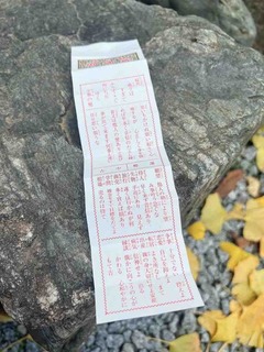 9c872857-31e0-4993-8cc3-744a5b95c165-1769214340-1399847438