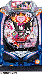 %ef%bc%b0%e3%83%a2%e3%83%a2%e3%82%ad%e3%83%a5%e3%83%b3%e3%82%bd%e3%83%bc%e3%83%89%ef%bc%a7%ef%bc%a3%ef%bc%92%ef%bc%95%ef%bc%90%ef%bc%a1_%e8%a5%bf%e9%99%a3__%e7%ad%90%e4%bd%93