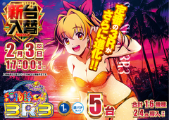 0203.3r%e5%85%a5%e6%9b%bf%e6%a8%aa