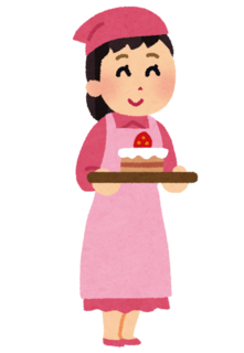 %e3%82%b1%e3%83%bc%e3%82%ad%e5%b1%8b%e3%81%95%e3%82%93