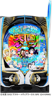 %e7%ad%90%e4%bd%93%e7%94%bb%e5%83%8f%ef%bc%b0_%e4%bf%ba%e3%81%ae%e5%a6%b9%e3%81%8c%e3%81%93%e3%82%93%e3%81%aa%e3%81%ab%e5%8f%af%e6%84%9b%e3%81%84%e3%82%8f%e3%81%91%e3%81%8c%e3%81%aa%e3%81%84%e3%80%82%e6%94%bb%e7%95%a5%ef%bc%81%ef%bc%81%e3%82%b9%e3%82%ad%e3%83%83%e3%83%97%ef%bc%91%ef%bc%95%ef%bc%99%ef%bd%96%ef%bd%85%ef%bd%92%ef%bc%8e