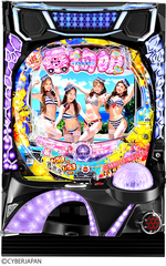 %ef%bc%b0%ef%bc%a1%e3%81%b1%e3%81%a1%e3%82%93%e3%81%93%e4%b9%97%e7%89%a9%e5%a8%98_%ef%bd%97%ef%bd%89%ef%bd%94%ef%bd%88_%ef%bc%a3%ef%bc%b9%ef%bc%a2%ef%bc%a5%ef%bc%b2%ef%bc%aa%ef%bc%a1%ef%bc%b0%ef%bc%a1%ef%bc%ae%e3%80%80%ef%bc%a4%ef%bc%a1%ef%bc%ae%ef%bc%a3%ef%bc%a5%ef%bc%b2%ef%bc%b3_%ef%bc%92%ef%bd%8e%ef%bd%84%e3%80%80%ef%bd%93%ef%bd%85%ef%bd%81%ef%bd%93%ef%bd%8f%ef%bd%8e%e3%80%80%ef%bc%95%ef%bc%99%ef%bd%96%ef%bd%85%ef%bd%92.