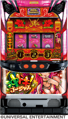 %e6%b2%96%e3%83%89%e3%82%ad%ef%bc%81%e3%82%b4%e3%83%bc%e3%82%b8%e3%83%a3%e3%82%b9_%ef%bc%92%ef%bc%95%ce%a6_%e3%83%9f%e3%82%ba%e3%83%9b_