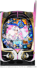 7%e7%ad%90%e4%bd%93%e7%94%bb%e5%83%8f_%ef%bc%b0_%e3%82%a2%e3%82%ba%e3%83%bc%e3%83%ab%e3%83%ac%e3%83%bc%e3%83%b3_%ef%bc%b4%ef%bc%a8%ef%bc%a5_%ef%bc%a1%ef%bc%ae%ef%bc%a9%ef%bc%ad%ef%bc%a1%ef%bc%b4%ef%bc%a9%ef%bc%af%ef%bc%ae_%e7%95%b0%e6%ac%a1%e5%85%83%e3%83%88%e3%83%aa%e3%82%ac%e3%83%bc_%ef%bc%97%ef%bc%99%ef%bd%96%ef%bd%85%ef%bd%92%ef%bc%8e