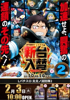 Order_ae260119-0944_l%e3%83%91%e3%83%81%e3%82%b9%e3%83%ad_%e7%82%8e%e7%82%8e%e3%83%8e%e6%b6%88%e9%98%b2%e9%9a%8a%ef%bc%92-%e6%96%b0%e5%8f%b0%e5%85%a5%e6%9b%bf_%e7%b8%a6line_rich_w1040