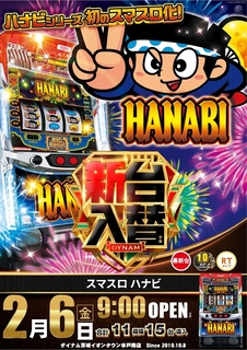 0206%e3%83%8f%e3%83%8a%e3%83%93%e7%b8%a6azline_rich_w1040