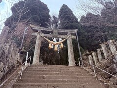 %e7%a5%9e%e7%a4%be%e2%91%a0