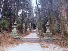 %e7%a5%9e%e7%a4%be%e2%91%a1