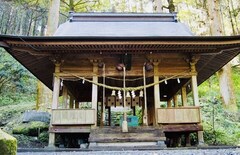 %e7%a5%9e%e7%a4%be%e2%91%a2