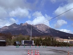 %e7%a5%9e%e7%a4%be%e2%91%a3