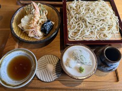 %e4%b9%85%e6%9c%a8%e9%87%8e%e8%95%8e%e9%ba%a6%e2%91%a2