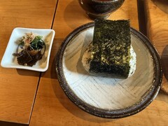 %e4%b9%85%e6%9c%a8%e9%87%8e%e8%95%8e%e9%ba%a6%e2%91%a3