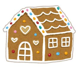 %e3%81%8a%e8%8f%93%e5%ad%90