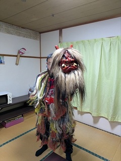 %e8%87%a8%e6%b5%b7%e5%ba%97%e6%95%b0%e5%80%a4%e5%85%b1%e6%9c%89%e9%83%a8%e5%b1%8b_2025-12-31_21-42-31_616_(1)