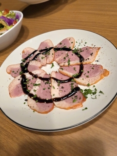 %e3%83%8f%e3%82%a6%e3%83%87%e3%82%a33