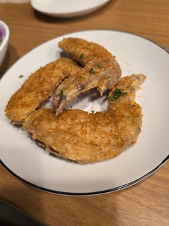 %e3%83%8f%e3%82%a6%e3%83%87%e3%82%a35