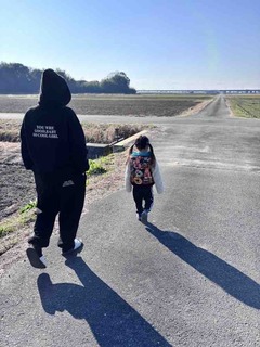 %e3%81%95%e3%82%93%e3%81%bd