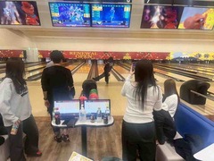 %e3%83%9c%e3%82%a6%e3%83%aa%e3%83%b3%e3%82%b0