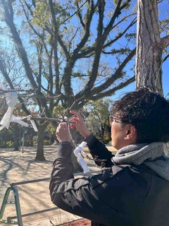 %e3%81%8a%e3%81%bf%e3%81%8f%e3%81%98%e3%81%a8%e6%9c%a8