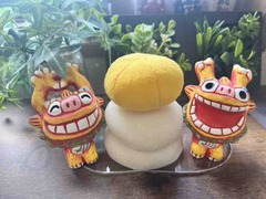 %e3%82%b7%e3%83%bc%e3%82%b5%e3%83%bc