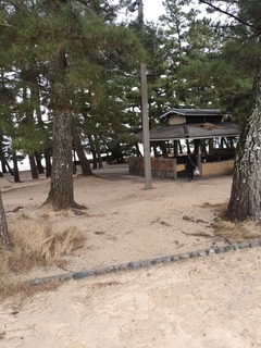 %e6%b4%b2%e5%8f%a3%e3%80%80%e5%92%8c%e4%b9%9f_2026-01-29_15-09-17_40