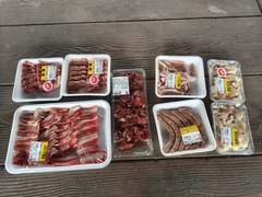 %e6%b4%b2%e5%8f%a3%e3%80%80%e5%92%8c%e4%b9%9f_2026-01-29_15-09-18_152