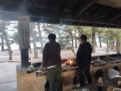 %e6%b4%b2%e5%8f%a3%e3%80%80%e5%92%8c%e4%b9%9f_2026-01-29_15-09-24_687