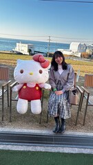 %e3%82%ad%e3%83%86%e3%82%a3%e3%81%a1%e3%82%83%e3%82%93