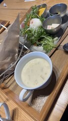 %e3%81%ae%e3%81%86%e3%81%95%e3%81%8f