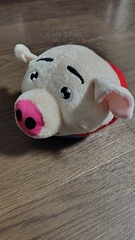 %e3%83%96%e3%82%bf%e3%81%95%e3%82%93%e4%ba%ba%e5%bd%a2