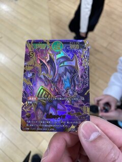 732f9d0e-d712-46ee-9f58-041e41bdaea7-1769790838--285556966