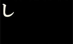 %e6%96%b0%e5%8f%b0%e6%a9%9f%e7%a8%ae%e6%83%85%e5%a0%b1