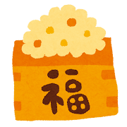 Setsubun_mamemaki