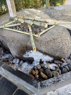 %e6%89%8b%e6%89%8b%e6%b0%b4