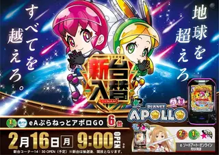 Az336_ae260129-0442_order_png