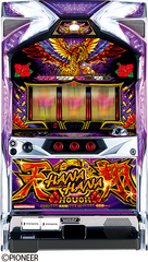 3%e7%ad%90%e4%bd%93%e7%94%bb%e5%83%8f_%e3%83%8f%e3%83%8a%e3%83%8f%e3%83%8a%e3%83%9b%e3%82%a6%e3%82%aa%e3%82%a6%ef%bd%9e%e5%a4%a9%e7%bf%94%ef%bd%9e_%e3%83%91%e3%82%a4%e3%82%aa%e3%83%8b%e3%82%a2_