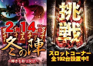 1%e6%96%b0%e3%81%97%e3%81%84%e3%83%93%e3%83%83%e3%83%88%e3%83%9e%e3%83%83%e3%83%97_%e3%82%a4%e3%83%a1%e3%83%bc%e3%82%b8