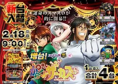 Az294_ae260129-0940_order_png