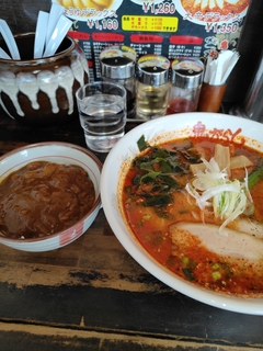 %e4%bd%90%e3%80%85%e6%9c%a8%e3%80%80%e8%91%89%e6%9c%88_2026-02-04_17-18-08_644