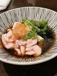 0208%e7%99%bd%e5%ad%90%e9%85%a2